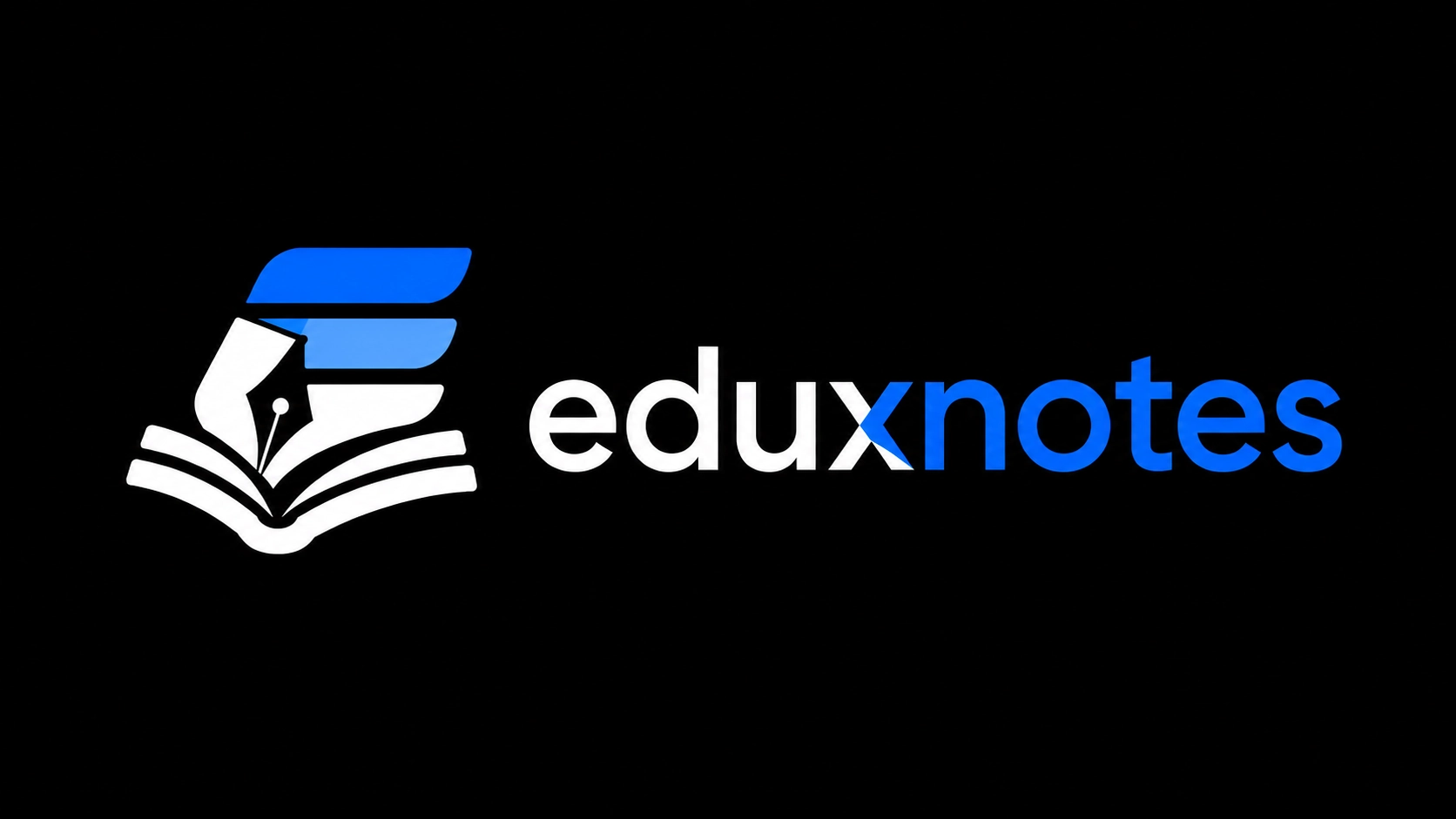 Eduxnotes